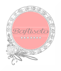 Baftiseto | Είδη Βάπτισης, Είδη Γάμου, Διοργάνωση Βάπτισης, Διοργάνωση Γάμου