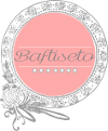 Baftiseto